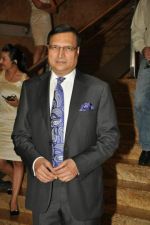 at the Launch of Dilip Kumar_s biography The Substance and The Shadow in Grand Hyatt, Mumbai on 9th June 2014(387)_53973abb15ce3.jpg