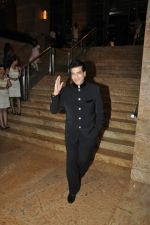 at the Launch of Dilip Kumar_s biography The Substance and The Shadow in Grand Hyatt, Mumbai on 9th June 2014(388)_53973abb80910.jpg