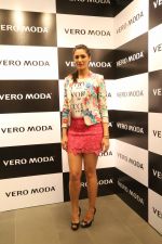 Nargis Fakhri at Vero Moda Delhi launch in Mumbai on 10th June 2014 (12)_5398023e77c4a.JPG