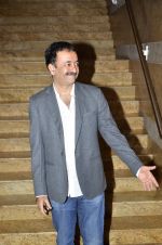 Rajkumar hirani at the Launch of Dilip Kumar_s biography The Substance and The Shadow in Grand Hyatt, Mumbai on 9th June 2014 (118)_5397f5a7e8fc5.JPG