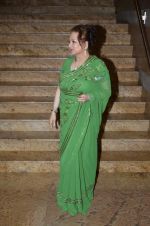 Saira Banu at the Launch of Dilip Kumar_s biography The Substance and The Shadow in Grand Hyatt, Mumbai on 9th June 2014(507)_5397f3d2ab6a5.jpg