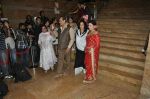 Sharbani Mukherjee at the Launch of Dilip Kumar_s biography The Substance and The Shadow in Grand Hyatt, Mumbai on 9th June 2014(350)_5397f5db48a91.jpg
