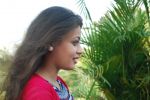 Sneha Ullal on the sets of Bezubaan in Madh on 10th June 2014 (64)_53981e59d78df.JPG