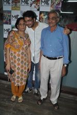 at Mukesh Chabbria casting agency launch in Andheri, Mumbai on 10th June 2014 (113)_539823d67a8da.JPG