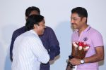 Aa Aiduguru Audio on 11th June 2014 (83)_539953d0d4803.jpg