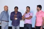 Aa Aiduguru Audio on 11th June 2014 (89)_539953d3c596e.jpg