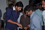 Bandipotu Movie Opening on 10th June 2014 (101)_5399461c594b8.jpg