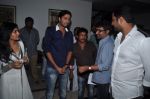 Bandipotu Movie Opening on 10th June 2014 (102)_5399461d013dd.jpg