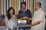 Bandipotu Movie Opening on 10th June 2014 (107)_53994620000a8.jpg