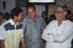 Bandipotu Movie Opening on 10th June 2014 (93)_5399461755374.jpg