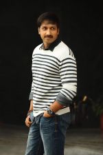 Gopichand (4)_5399543a08357.jpg