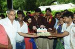 Guru Sukran Movie Launch Stills Guru Sukran Movie Launch Stills (10)_5399464970a91.jpg
