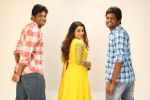 Guru Sukran Movie Launch Stills Guru Sukran Movie Launch Stills (15)_5399464c3bc87.jpg