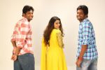 Guru Sukran Movie Launch Stills Guru Sukran Movie Launch Stills (16)_5399464cc62b3.jpg