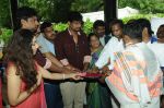 Guru Sukran Movie Launch Stills Guru Sukran Movie Launch Stills (3)_53994645f0f44.jpg