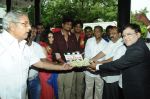 Guru Sukran Movie Launch Stills Guru Sukran Movie Launch Stills (9)_53994648efc1a.jpg