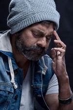 Jagapatibabu (2)_5399545dd9678.jpg