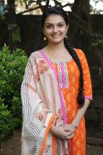 Kadhalai Thavira Verondrumillai Press Meet Stills (7)_539954bd822d4.jpg