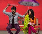 Kulfi Movie Stills (10)_539946c2a5d1c.jpg