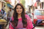 Kulfi Movie Stills (16)_539946c5c4bc8.jpg