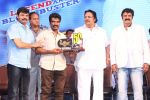 Legend 50 Days celebration on 10th June 2014 (260)_5399461f4cee9.jpg