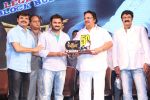 Legend 50 Days celebration on 10th June 2014 (263)_53994620a8fcd.jpg