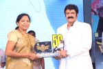 Legend 50 Days celebration on 10th June 2014 (435)_5399465b05096.jpg