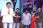 Legend 50 Days celebration on 10th June 2014 (441)_5399465de93f4.jpg