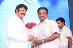 Legend 50 Days celebration on 10th June 2014 (455)_5399466449f11.jpg