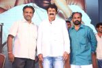 Legend 50 Days celebration on 10th June 2014 (458)_5399466660c83.jpg