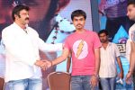 Legend 50 Days celebration on 10th June 2014 (459)_53994666d200f.jpg