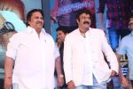 Legend 50 Days celebration on 10th June 2014 (8)_5399459563c60.jpg