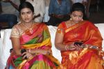 Legend 50 Days celebration on 10th June 2014 (82)_539945baa851d.jpg