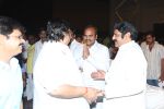 Legend 50 Days celebration on 10th June 2014 (90)_539945be88489.jpg