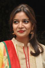 Swathi  (25)_5399473ebdf1a.jpg