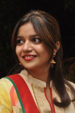 Swathi  (26)_5399473f48dc3.jpg