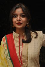 Swathi  (37)_539947451bdb4.jpg