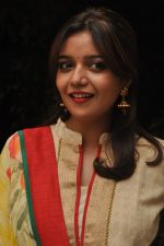 Swathi  (38)_539947459f69e.jpg