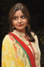 Swathi  (40)_53994746dd3f7.jpg