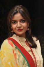 Swathi  (41)_539947476a06a.jpg