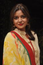 Swathi  (42)_5399474809b93.jpg