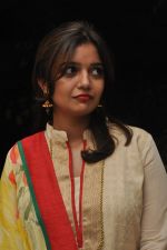 Swathi  (44)_5399474937b17.jpg