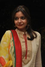 Swathi  (47)_5399474aceb99.jpg