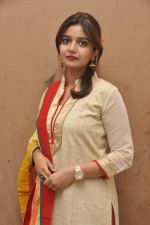 Swathi  (52)_5399474d8bd70.jpg