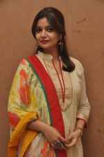 Swathi  (58)_53994750cddd5.jpg