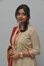 Swathi  (62)_5399475319e9c.jpg