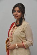 Swathi  (64)_5399475425fea.jpg