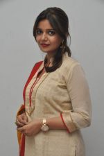 Swathi  (65)_53994754b0934.jpg