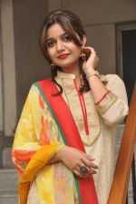 Swathi  (70)_53994757a39d6.jpg