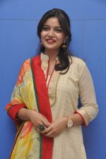 Swathi  (78)_5399475c7ff3b.jpg